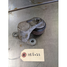 115F023 Air Compressor AC Belt Tensioner For 05-06 Chevrolet Tahoe  5.3 12580156